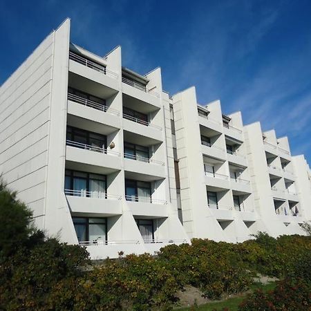 Inselglueck Apartment Burgtiefe auf Fehmarn Luaran gambar